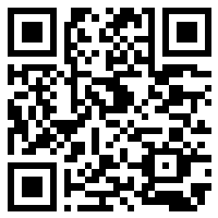 QR Code for dash:XmJuifVi9Gi7vb4WuzFmycSynBzcTLeq9G