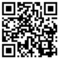 QR Code for dash:XmJumFgri4eHevdSGABoAEM5F1gVTZCGxo