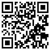 QR Code for dash:XmJuoefRfSrs7DiqxDnDC2dm53zT5GiAvT