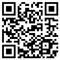 QR Code for dash:XmJvVLD7UrdoS1vKdbSdiFs46PVsSxHb9t