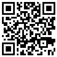 QR Code for dash:XmJvZB7eSGaBuRLK491qo1ye8PL9UxKXpX