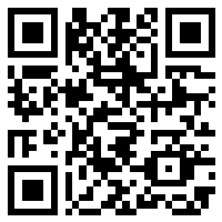 QR Code for dash:XmJvcbW4mgM9qEru3pgjFospvBu2wtQRLg