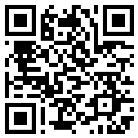 QR Code for dash:XmJw1vccV7PC1L9UiRVznMqcBxsrpXPCyc