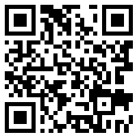 QR Code for dash:XmJwRLCLpCs3SuzDWrfVgh5UTm95DaHXMW