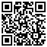 QR Code for dash:XmJwuwFMMP6hiSFKczLW1feb6eZwAnWQEc
