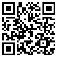 QR Code for dash:XmJwv7t44hM1rafbr2drSPPsVZCQrVtrCT