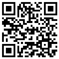 QR Code for dash:XmJxDX4LfB2xXsBP2xLcBPBLEaH5b6r9wV