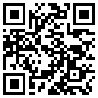 QR Code for dash:XmJxjEcmkzbyesNWL6JRJQ11thDdfFsPZF