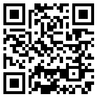 QR Code for dash:XmJzaMMpcMNttBeDdbZM3ahvmYJHpdjn9L