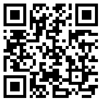 QR Code for dash:XmK2pXRkGCMtMx5PqNstZwVs1MStDuobHn