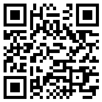 QR Code for dash:XmK2vJqBxEEnFsAz3tDsmH2Bfg3K2w22c8