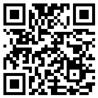 QR Code for dash:XmK34MfMozJdEhQcAbwJ6b9s5vimvhaMm8
