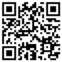 QR Code for dash:XmK3MnvVCXTSWBzDztyywZUtUGJZPAMaib