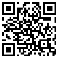 QR Code for dash:XmK3m2MnGwNqhG6DWHwLAVYjELRiMPNFUn