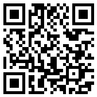 QR Code for dash:XmK43ToJRtXVCqarm9yWveN2FSuJG8e3P5