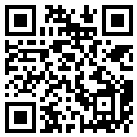 QR Code for dash:XmK49CLY4hXfYfzRcFwgfgSEaJdr8AmSHn