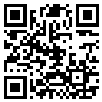 QR Code for dash:XmK4AjJUTC8ekTAcN3QLRwJ6n2YuCf5MaU