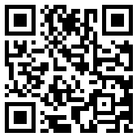 QR Code for dash:XmK5TUWAHpVooTfnYVoprLAL2MPzUSwXLC