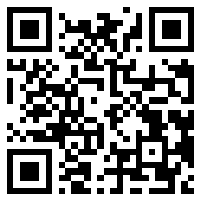QR Code for dash:XmK5a5jrPctVwT1VR58QHMYvcProfkrWhu