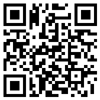 QR Code for dash:XmK6XNAK4PVRkuSRp3LDnmy2SY4aMvCJNC