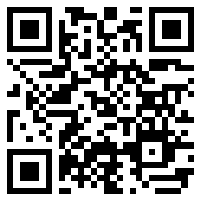 QR Code for dash:XmK6d4JrjnqKu4Sint1HfHCwtWC4aXKCPN