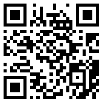 QR Code for dash:XmK6umsQeTrUdUAnHswzigKLMFePQQ5pZf