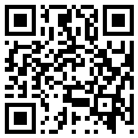 QR Code for dash:XmK73HaCyASDkkUWQAMjNuxv1pxQuscTwP