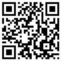 QR Code for dash:XmK7EJ1RXPE6Le43UtP4LU9yv53PDdtKUg