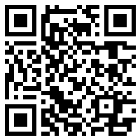 QR Code for dash:XmK7S5eeLSqs2myhNbK3qxtYe1kBBqBf23
