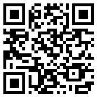QR Code for dash:XmK7fJAND7ADkeLoYFMBHtsYctNpwscwhY