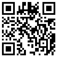 QR Code for dash:XmK7tx1UXpTUPQMEbwNHYg9ZefYtRMcebe