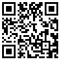 QR Code for dash:XmK7vspWR3wReo7Ao4XLNYwUkxRZegp6xh
