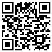 QR Code for dash:XmK92HybbEkcifFWkGcLwZNEXM1sbFewza