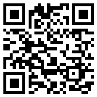 QR Code for dash:XmK94ddmWmiERKA9acwy4TiDyKMK6b95y5