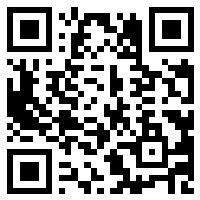 QR Code for dash:XmK9SDoGUDJaawEE2PiLopTqcd8ifrVT2T
