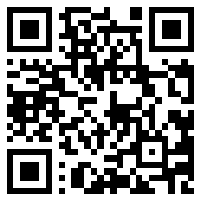 QR Code for dash:XmK9pgeDkpApfT4Gu3PPM1jkDUpnvNpuxs