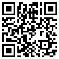 QR Code for dash:XmK9qstM4ULQHToQQJK6GuyvPFjGSwydWC