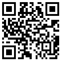 QR Code for dash:XmKA2sRrarrExBefAbDusA7Bcb856Lea86