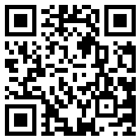 QR Code for dash:XmKAP5dcN2bLXGFiyJC2DZZknrz9QbWxPF