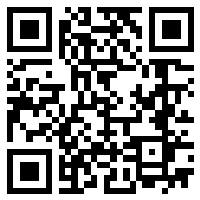QR Code for dash:XmKBAPQAzuiZXsp2ZjsmWHFA1gdDa6vPbm