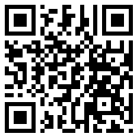 QR Code for dash:XmKBEhPWpsBnEdbS33cTtCC142XvTYdbbQ