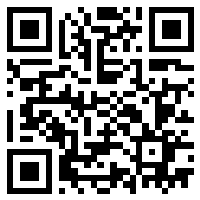 QR Code for dash:XmKCSWBw1RaVHz7X9F9gF2YNGzDfm2CTeU
