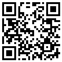 QR Code for dash:XmKCo4AmizLWhi3R6Ld5YViZDnjD6J3C42