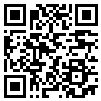 QR Code for dash:XmKD1jVoffBywCFBMC8MepFakXqZqJvY3K