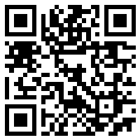QR Code for dash:XmKD4BEg44aoJmoxmsroWZZf2gPukeeQwf