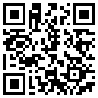 QR Code for dash:XmKD9aSP5cpYdZLh6QAwuRQjhWZSWqkQc5