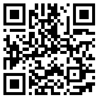 QR Code for dash:XmKDaoJsH5vbACvuBQwVfTkcpbVmGTutVs
