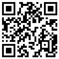 QR Code for dash:XmKDfCoQtfdGjJWZeCkfTFHH3iWuseFkHB