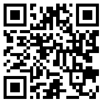 QR Code for dash:XmKEC56E7yGFF5eRqENPfpPo4rQ66pScL2