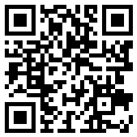 QR Code for dash:XmKEQKz9MiSQyYetXgUd1o7mKEFNPJwi2s